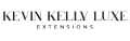 Kevin Kelly Luxe