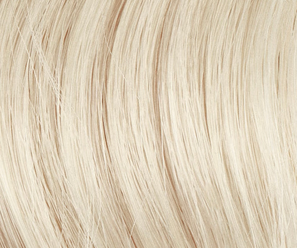 Ash White Out LUXE Keratin Ktips