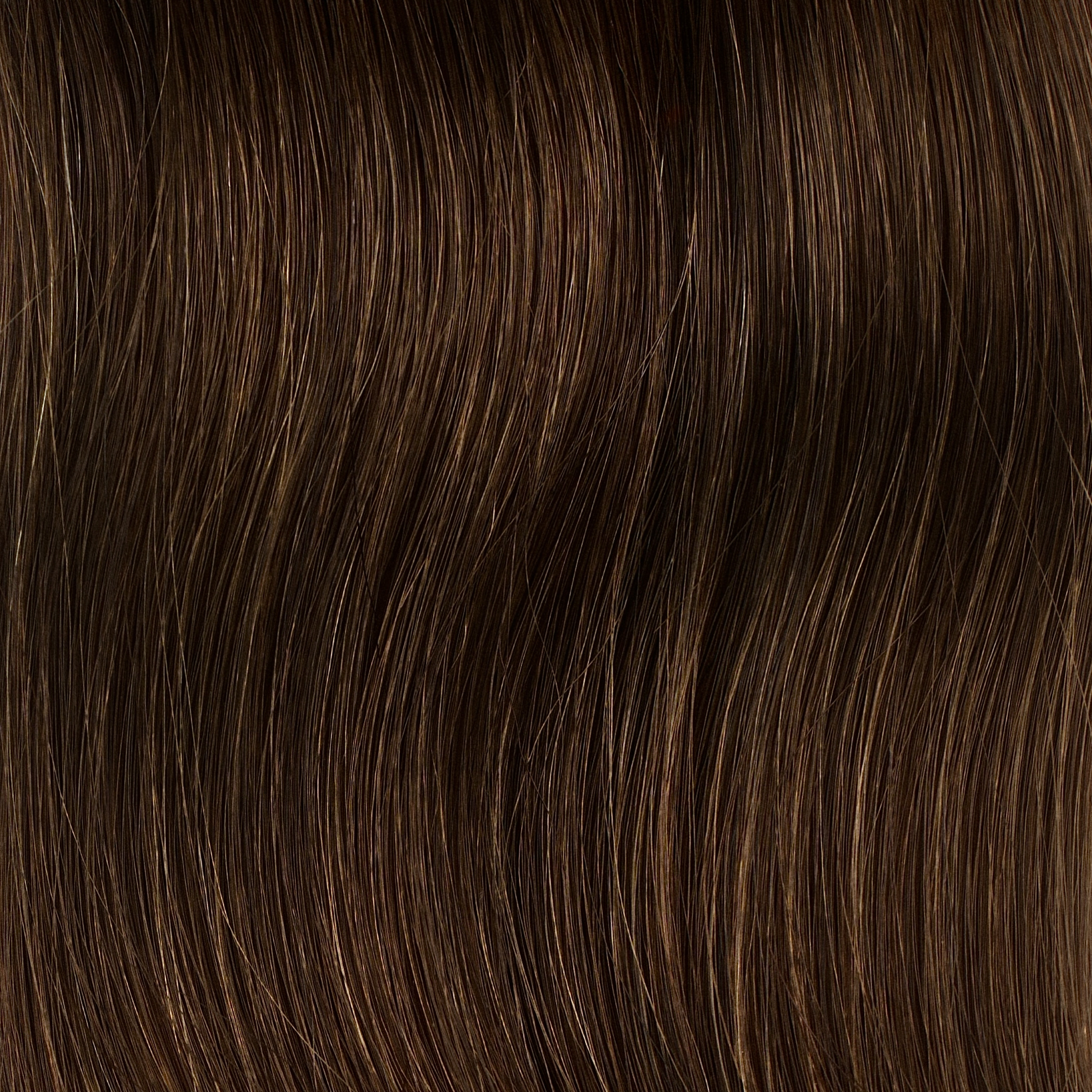 Cocoa Nior LUXE Genius Wefts