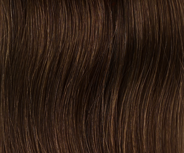 Cocoa Nior LUXE Genius Wefts