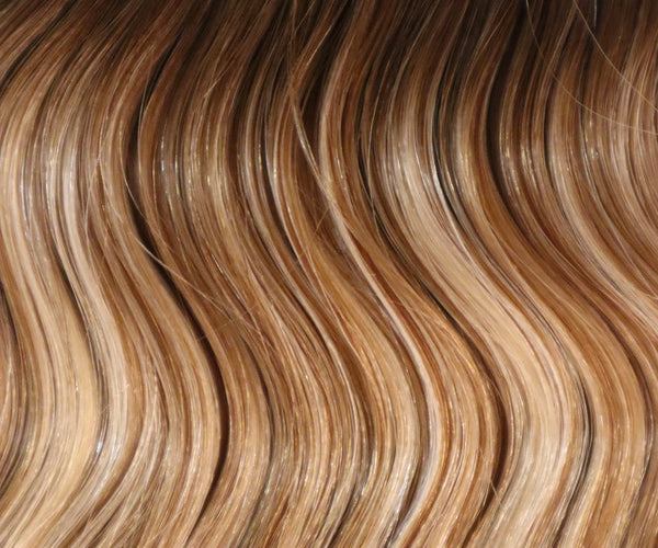 Cookie Dough LUXE Genius Weft