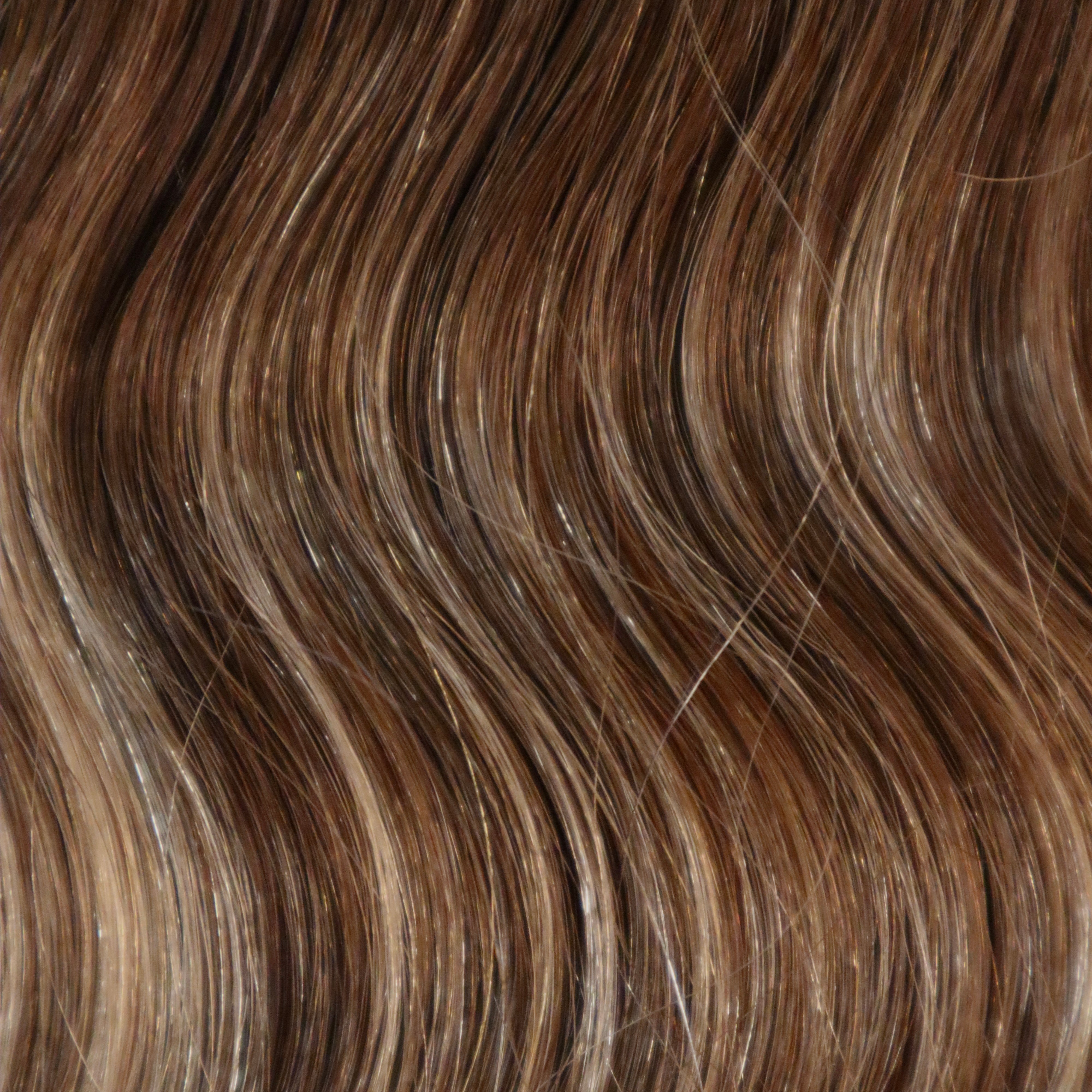 Espresso Martini LUXE Genius Weft