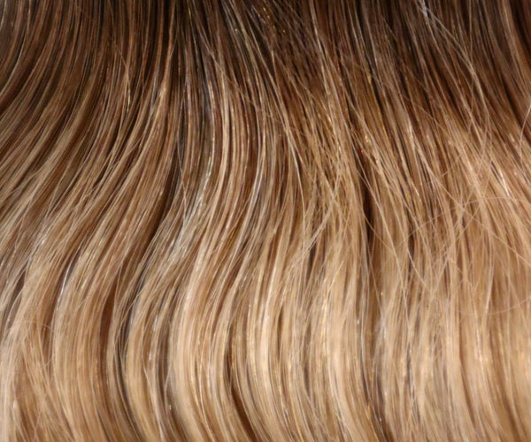 Almond Butter LUXE Genius Weft