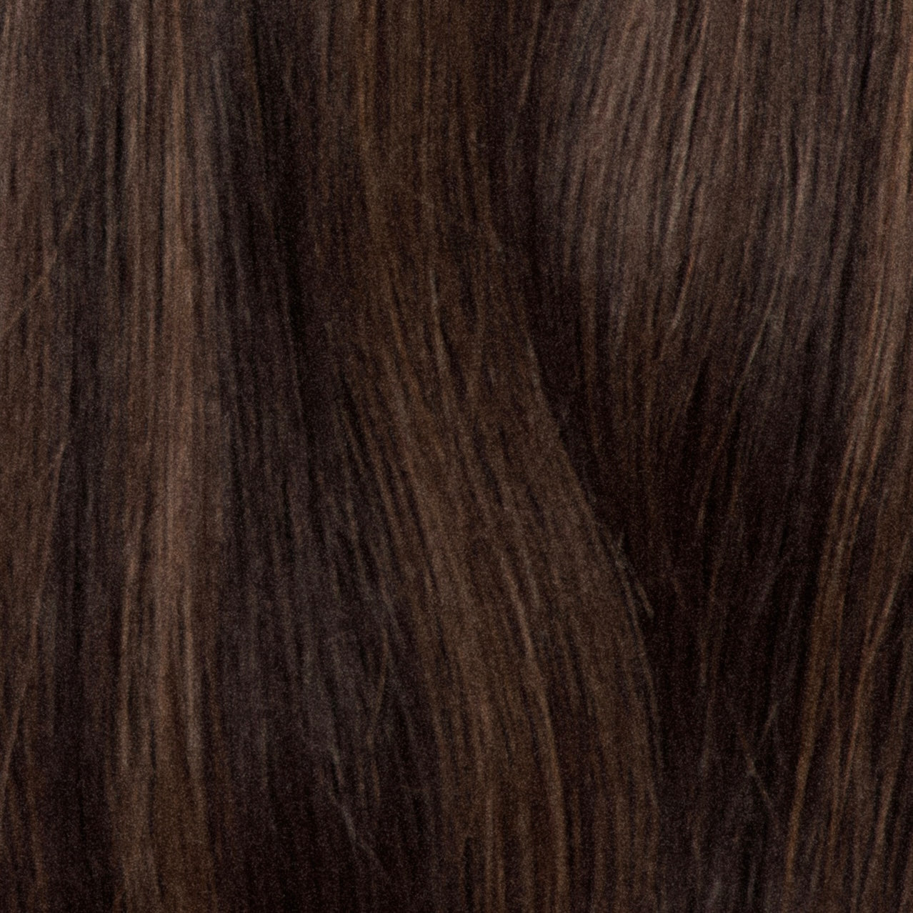 Dark Honey LUXE Clip-Ins