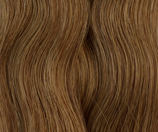 Graham Cracker LUXE Genius Weft